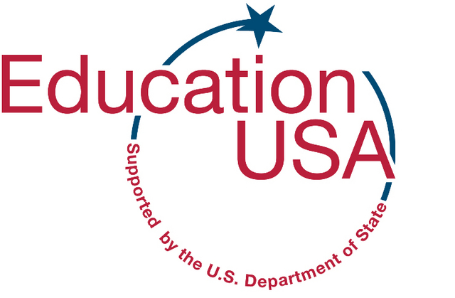 EducationUSA