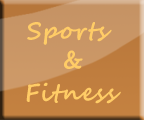 Sports & Recreation