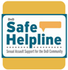 Sexual Assault Helpline 