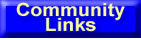 Community links button