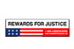 http://www.rewardsforjustice.net/