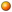 Orange Button