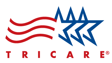 Link to Tricare