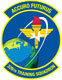 326th Training Squadron