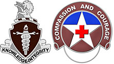 U.S. Army Veterinary Command