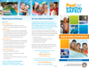 Your Pool, Your Family's Safety