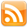 NASS RSS Feeds