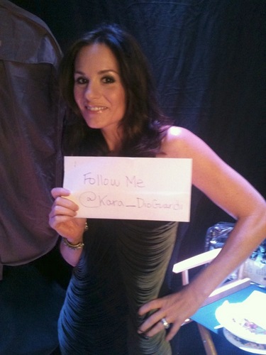 kara_dioguardi twitter image