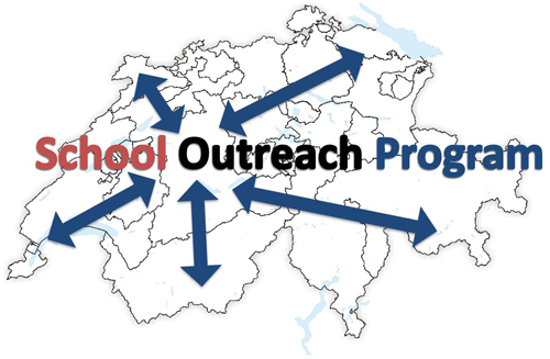 School Outreach Program