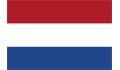 Dutch Flag