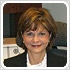 Author Image: Dr. Lucille Beck