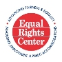 Equal Rights Center