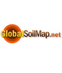 GlobalSoilMap.net logo