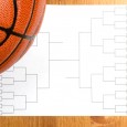 Share Jibber Jabber columnist and Public Affairs Officer Chad Jones shares his picks for the MeadeTV/Picerne NCAA Sweet 16 Challenge. His picks may surprise you. So, if you haven’t submitted...