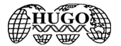 Human Genome Organisation (HUGO)