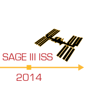 visit SAGE III on ISS