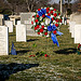 20130201 Day of Remembrance