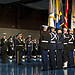 8 February 2013- SecDef Farewell