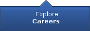 Explore Careers