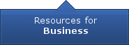 Resources for Business