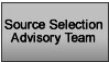 Source Selection Advisory Team