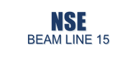 NSE: Beam Line 15