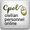 Civilian Personnel Online