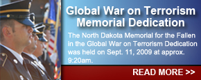 GWOT Memorial Button Graphic