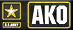 AKO Logo