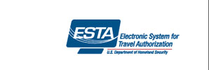 Esta