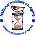 NIA IRP logo