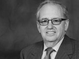 Norman J. Ornstein