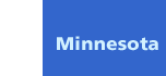 Minnesota