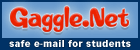 Gaggle Login