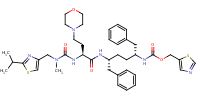 cobicistat