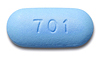 Truvada