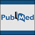 PubMed logo