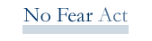 No Fear Act