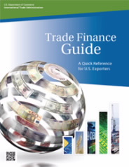 Trade Finance Guide