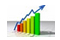 Student and Performance Measures Tracker System