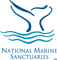 click here to go to the national marine sanctuaries home page
