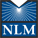 NLM