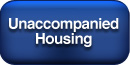 Unaccompanied Housing