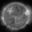 {Tiny 30.4 nm solar thumbnail image}