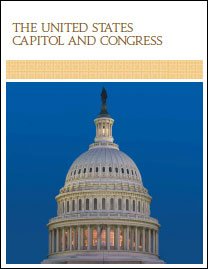 imagecapitol_and_congress