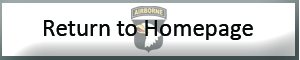 Return to Fort Campbell Homepage