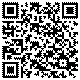 QR Code for Apps Page