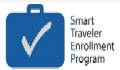 SMART Traveler (State Dept)