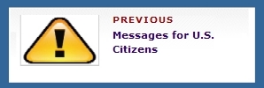 Previous Messages (State Dept)