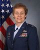 Col. Lisa A. Naftzger-Kang